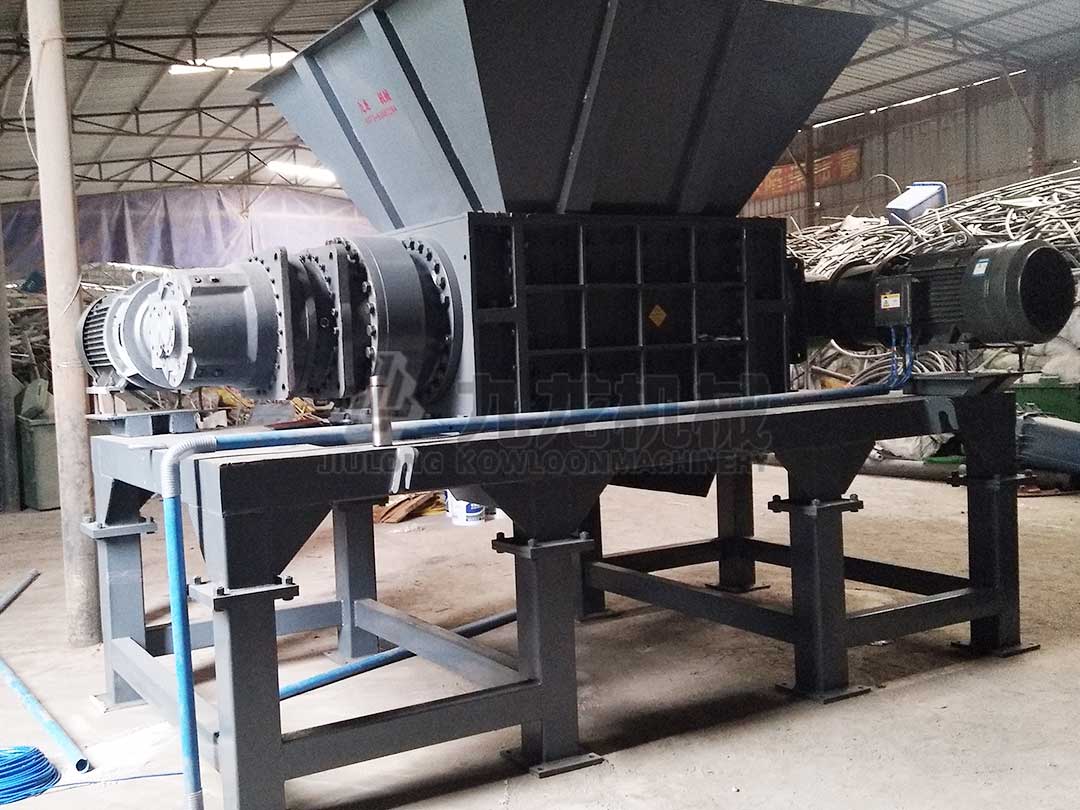 四川pvc管材、塑料桶加工項目